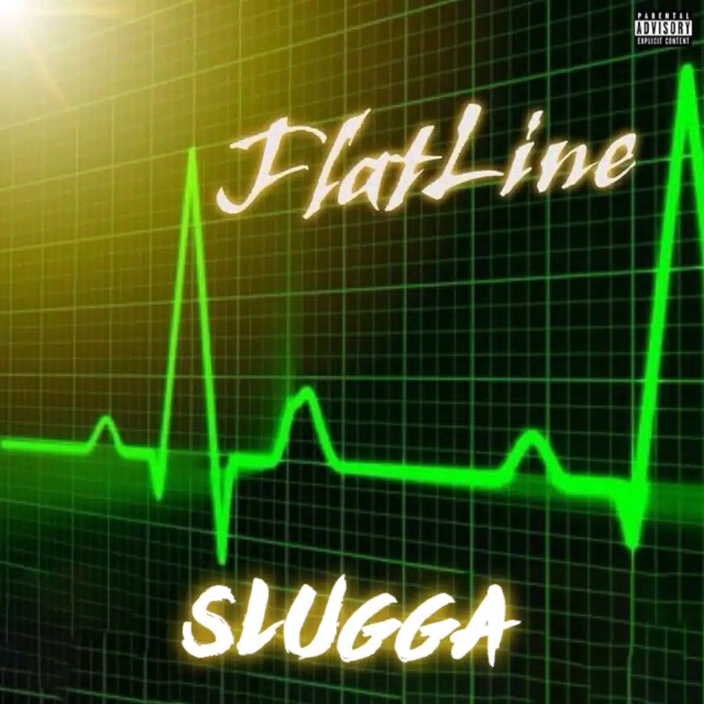 FlatLine
