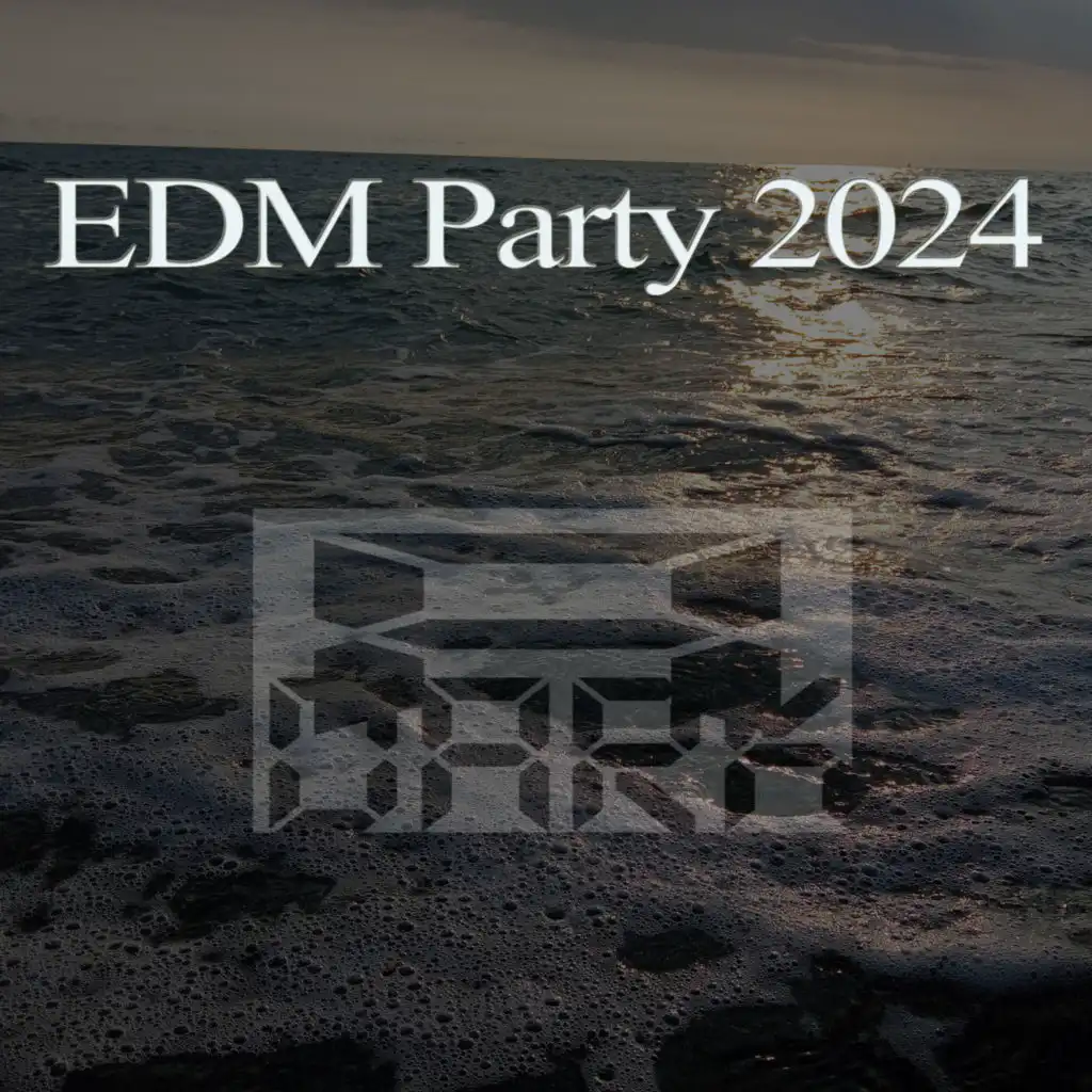 EDM Party 2024