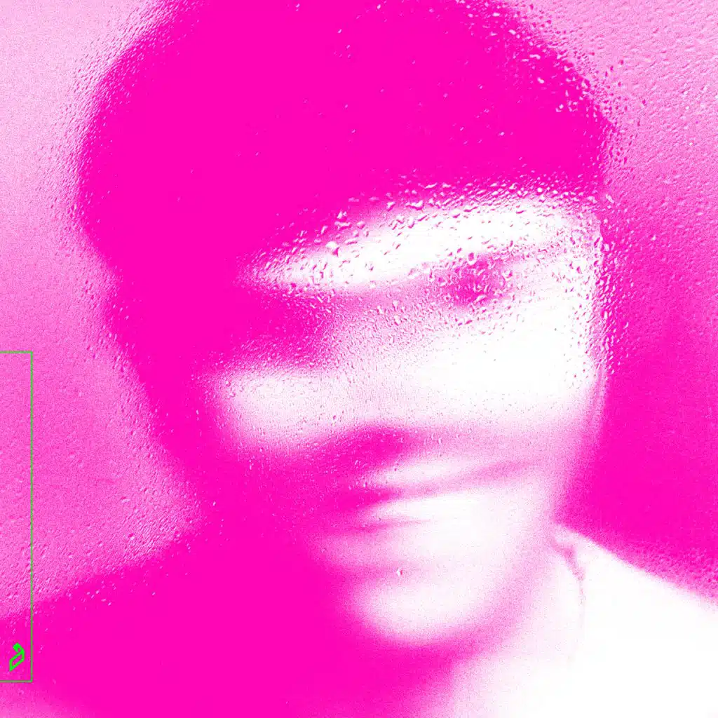 Astray (CRi Remix) [feat. Half Moon Run]