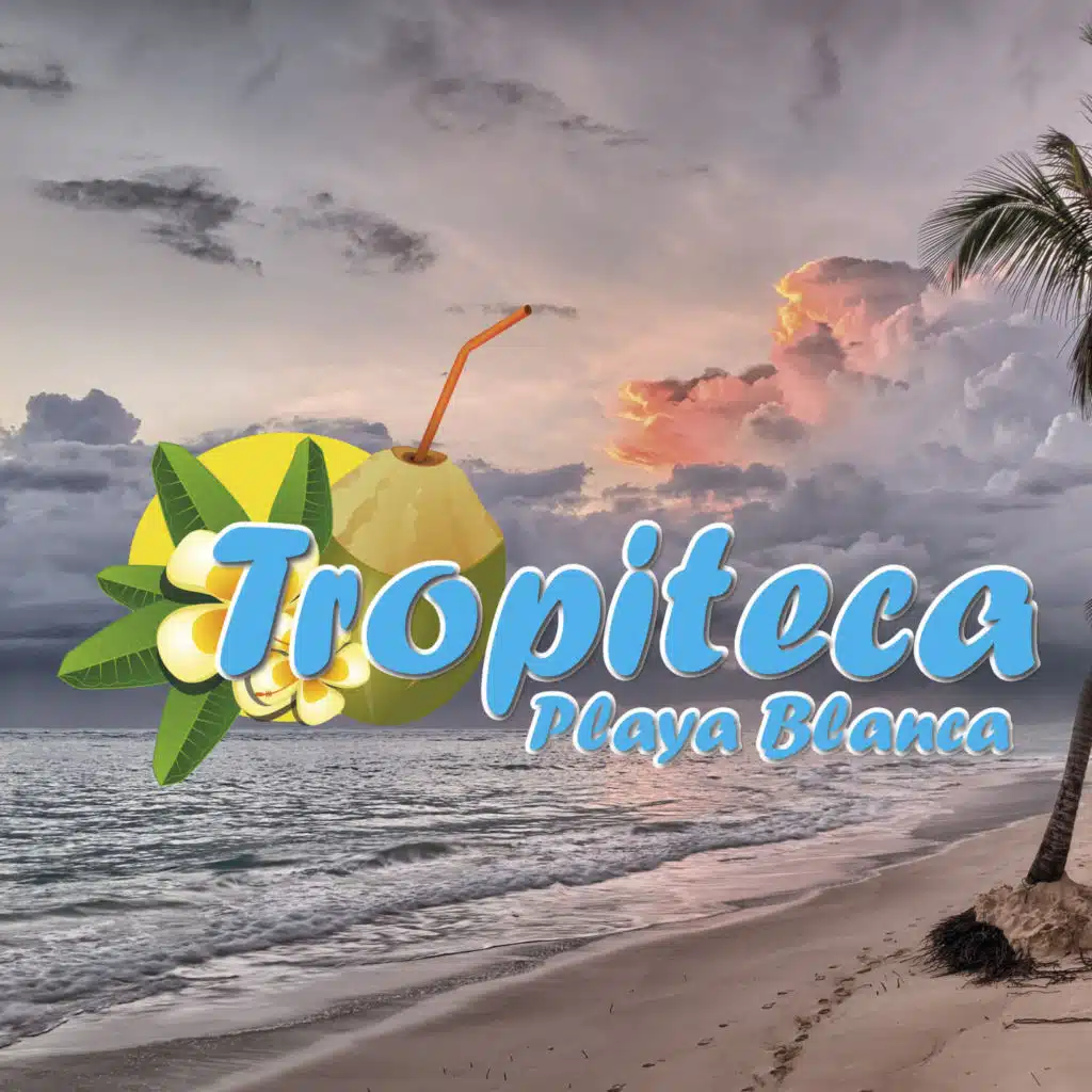 Johnny Ventura & Juan Piña