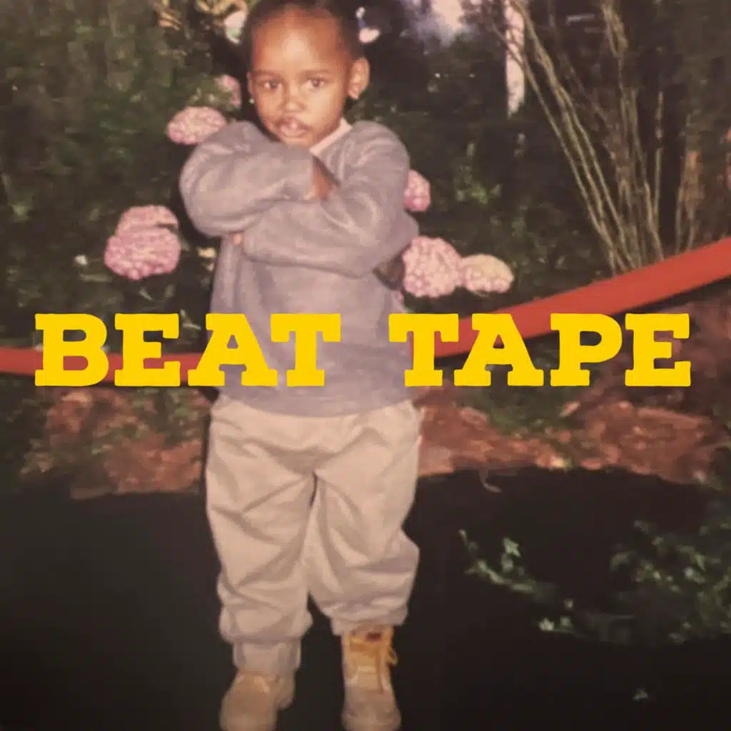 JEEZY INSTRUMENTAL