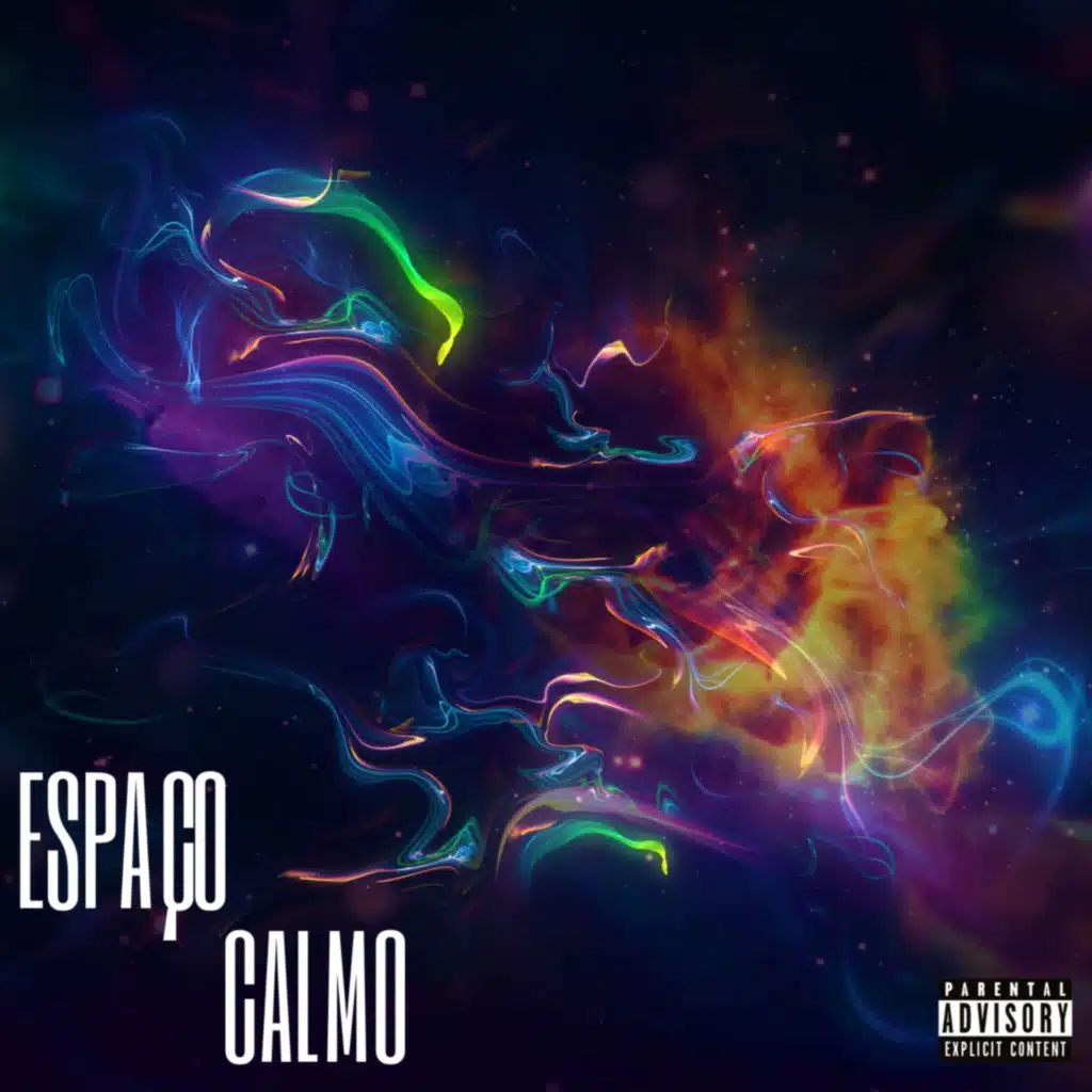 Espaço Calmo