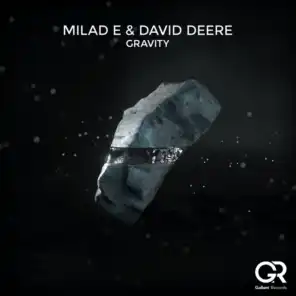 Milad E & David Deere
