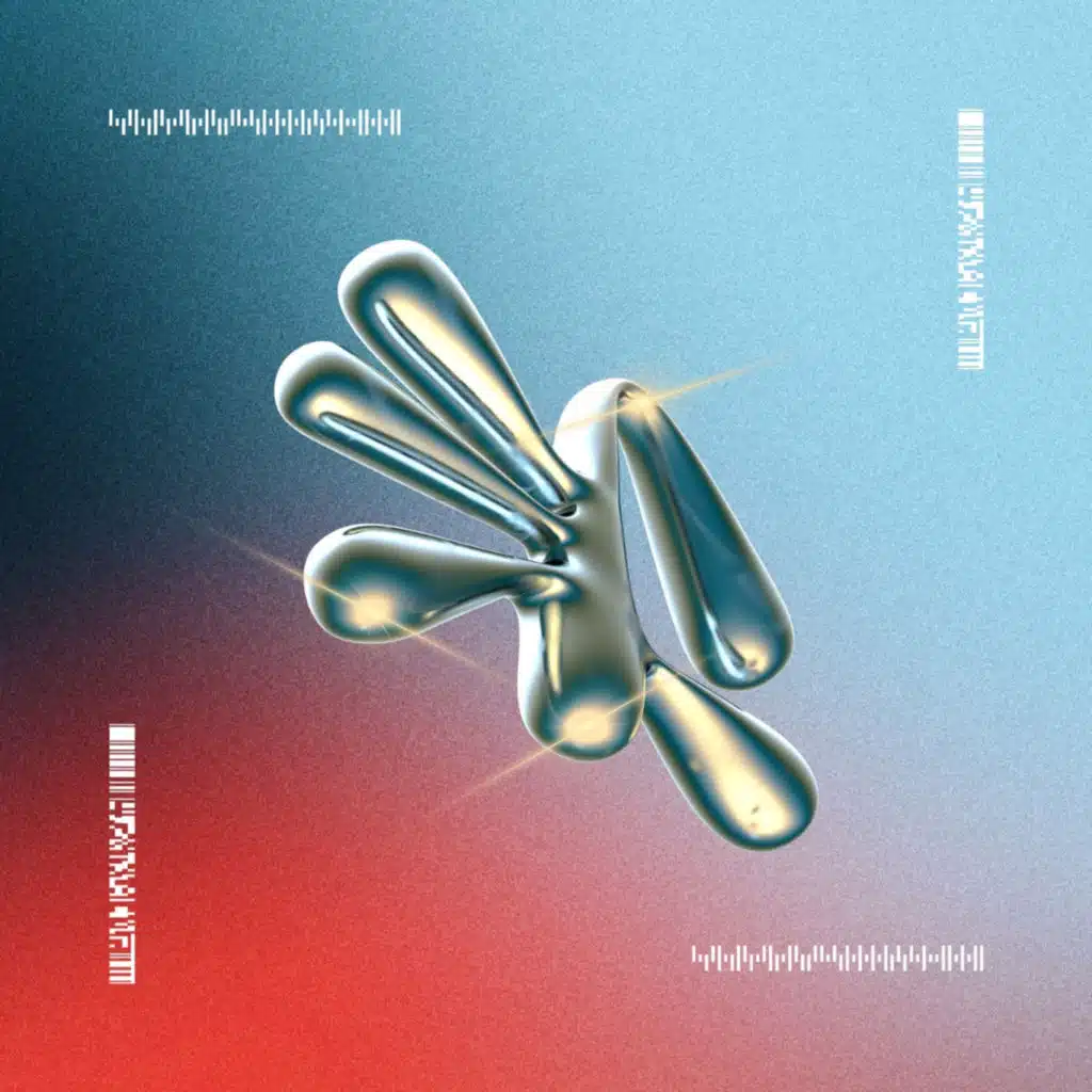 Spiritual World View 2