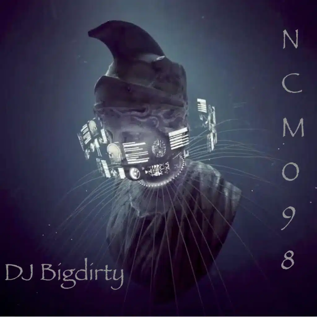 Night Club Musical Act 098