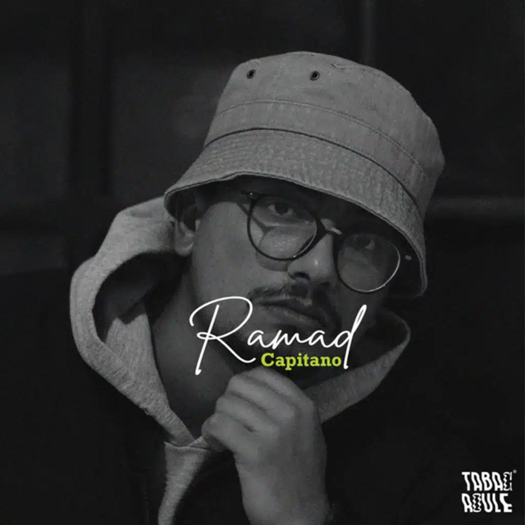 Ramad (feat. Capitano)