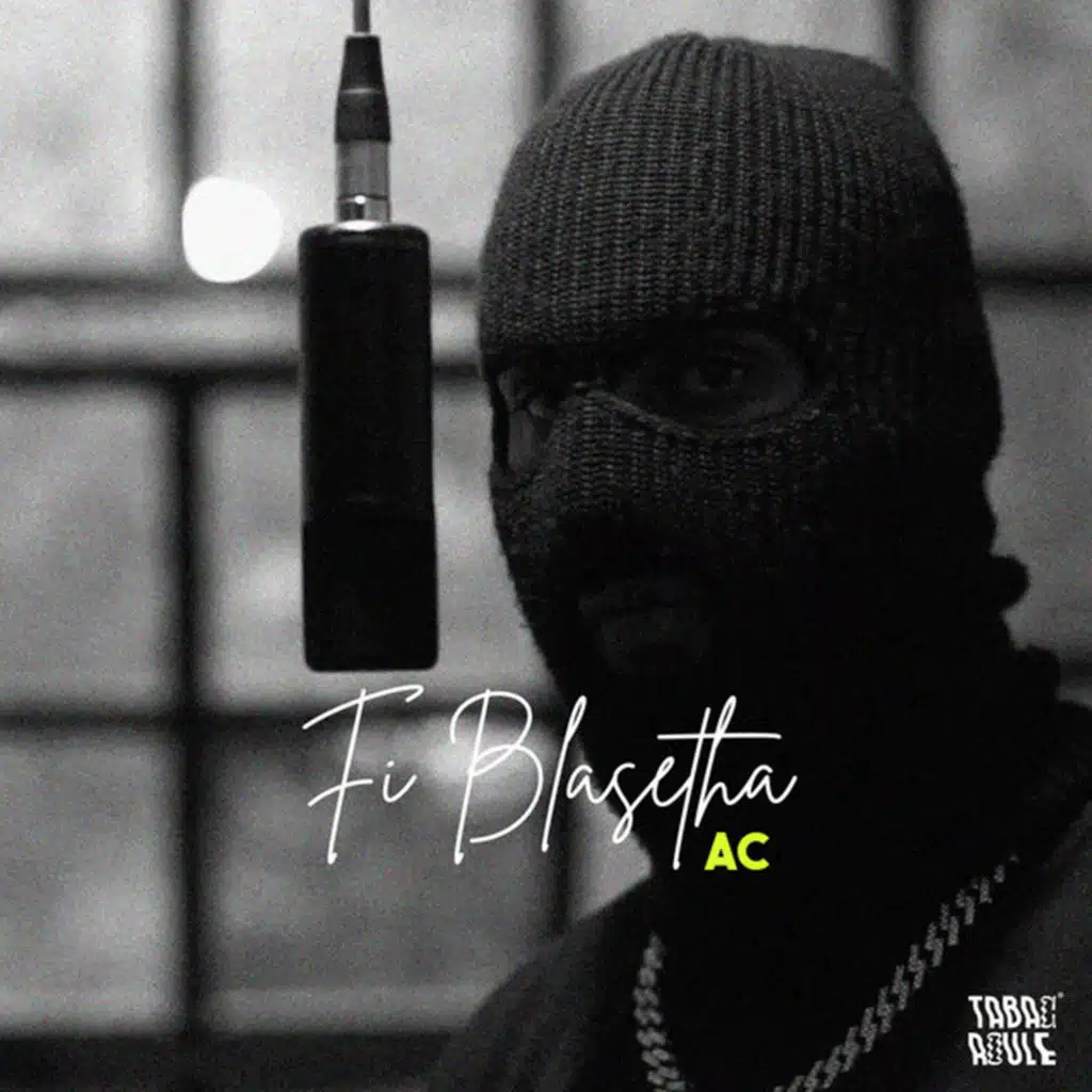 Fi Blasetha (feat. AC)