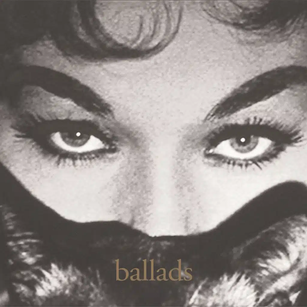 Ballads