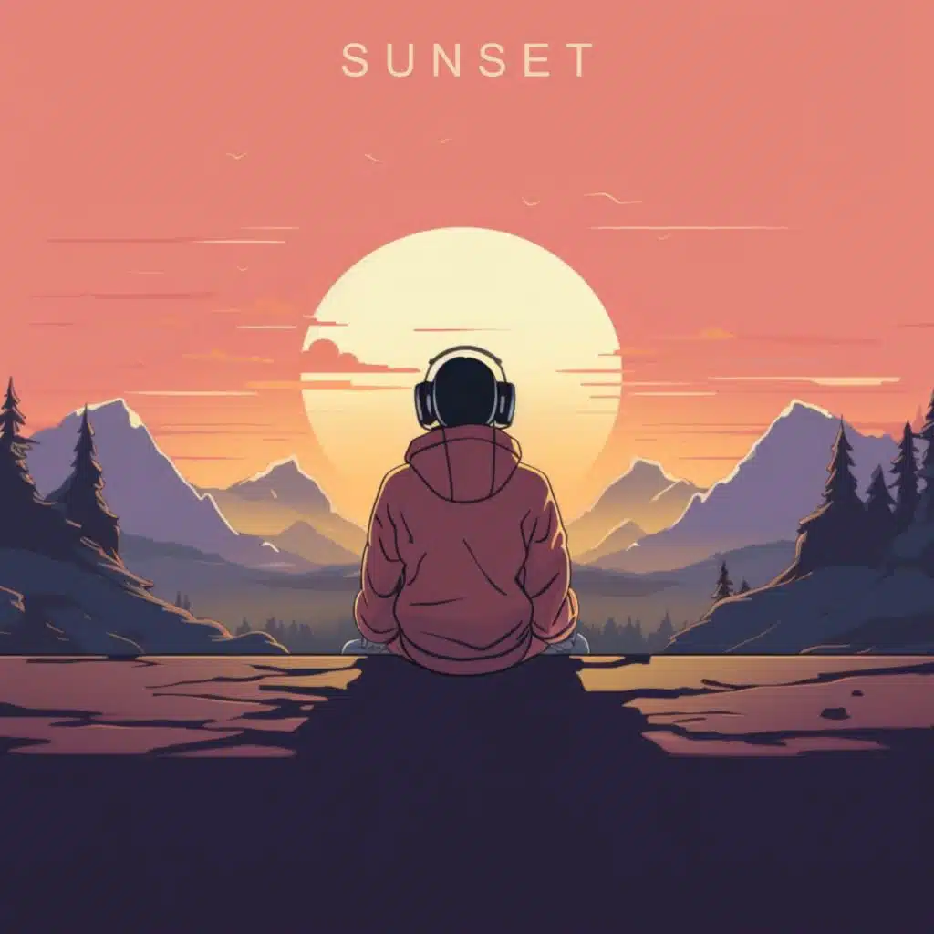 Lo-Fi Beats, Lofi Sleep Chill & Study & Lofi Weekend