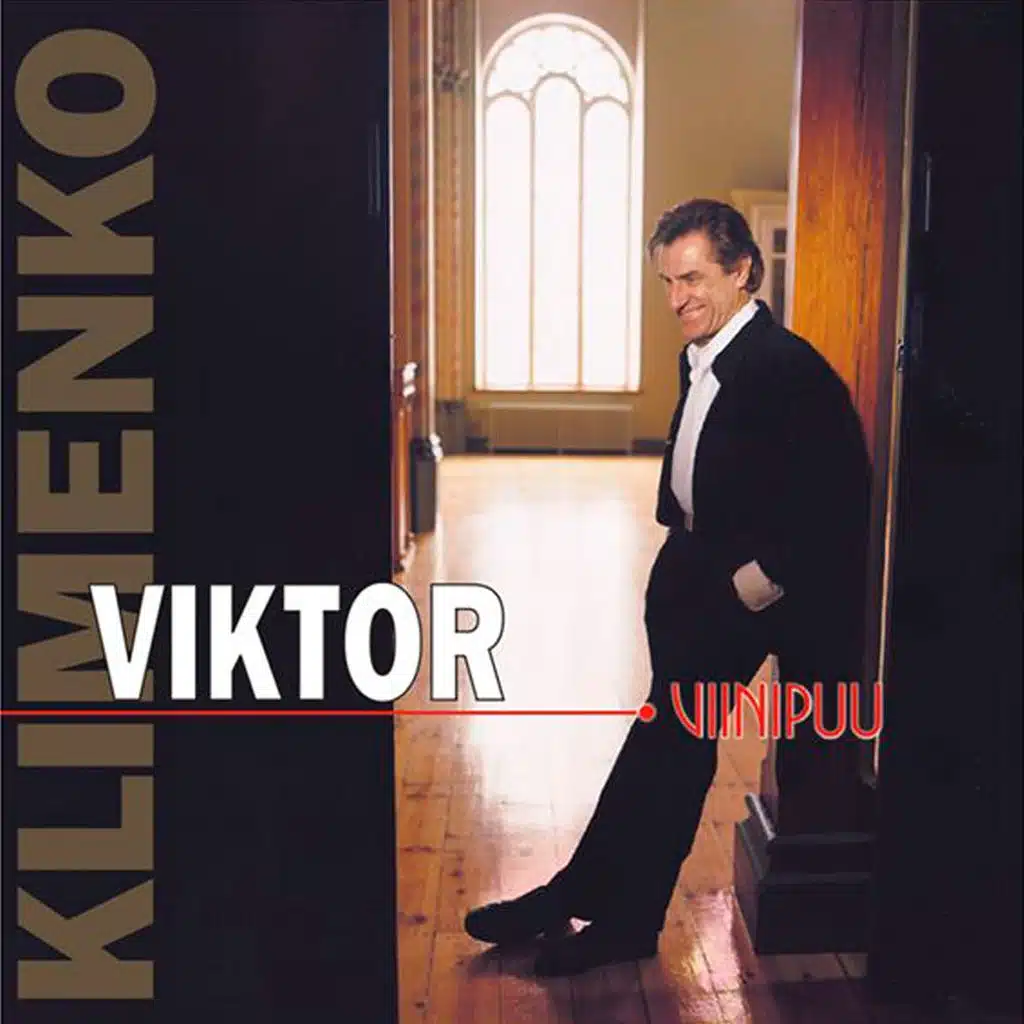 Käy yrttitarhasta polku
