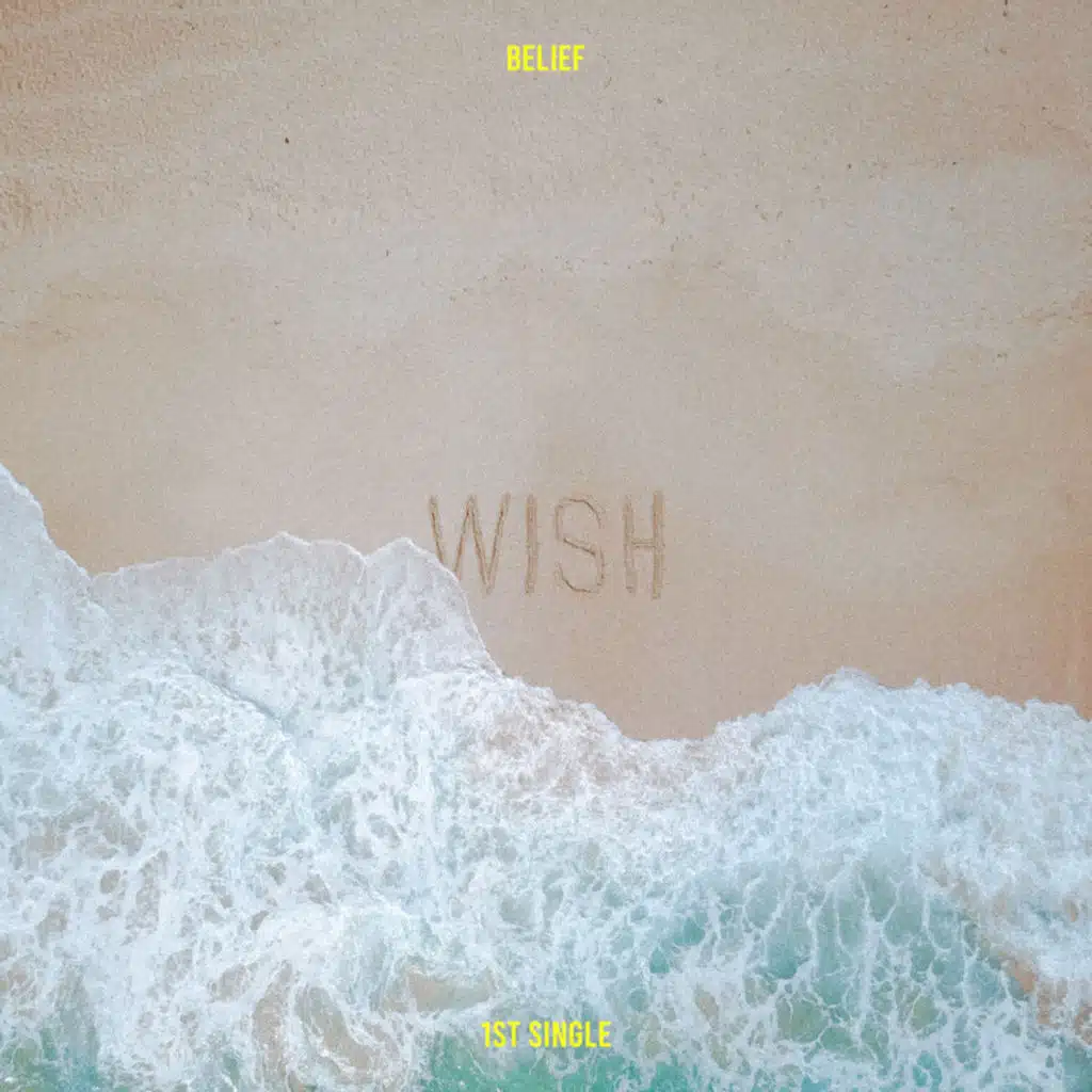 Wish