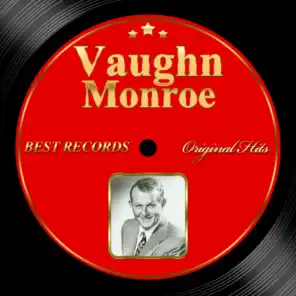 Original Hits: Vaughn Monroe