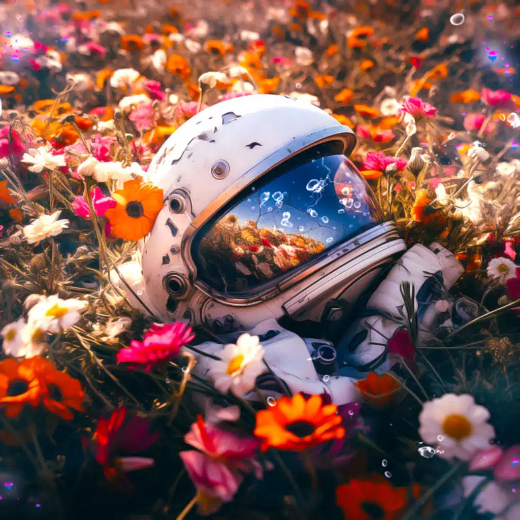 SpaceOut.Exe