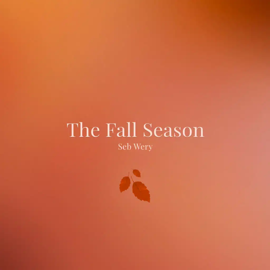 The Fall Season