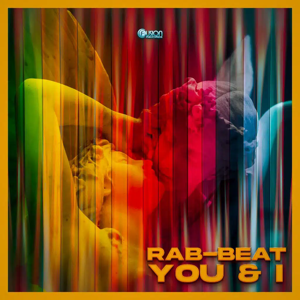 Rab-Beat