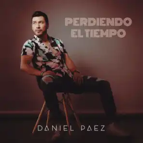 Daniel Páez
