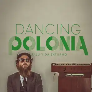 Dancing Polonia