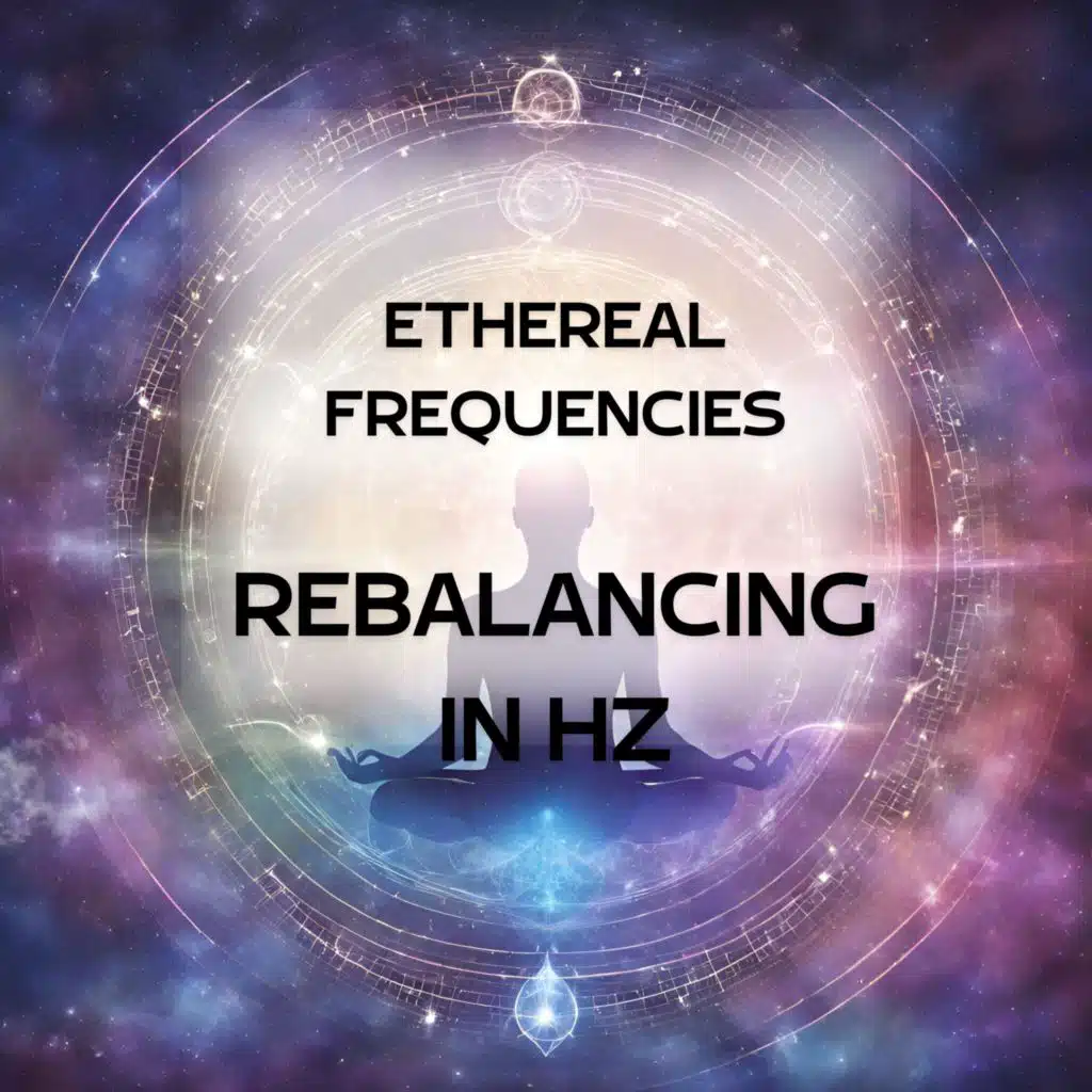 Ethereal Inner Sway