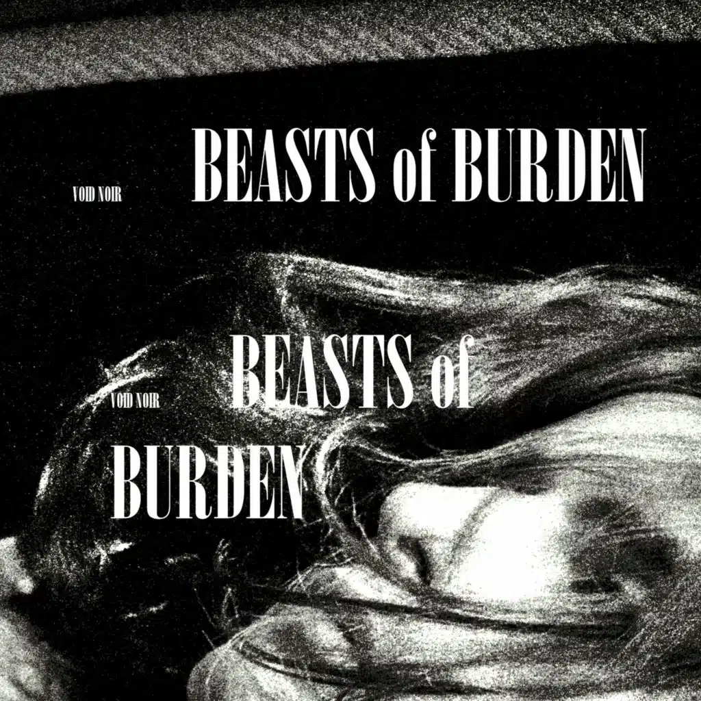 Beasts of Burden