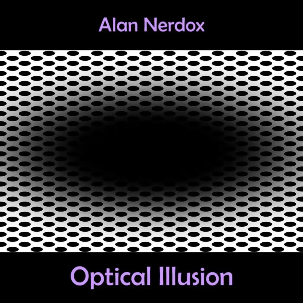 Optical Illusion