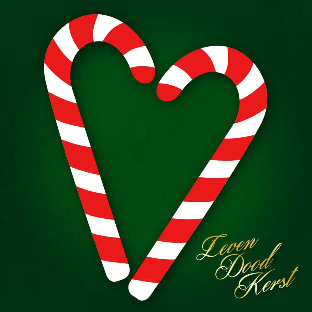 Leven Dood Kerst