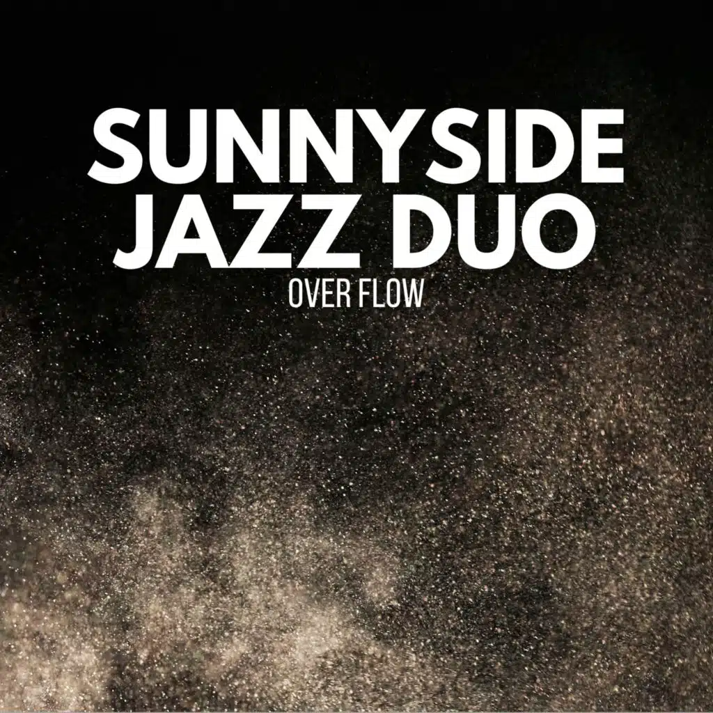 Sunnyside Jazz Duo