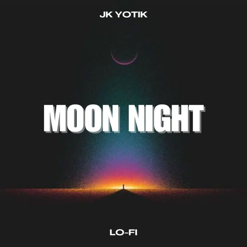 Moon Night