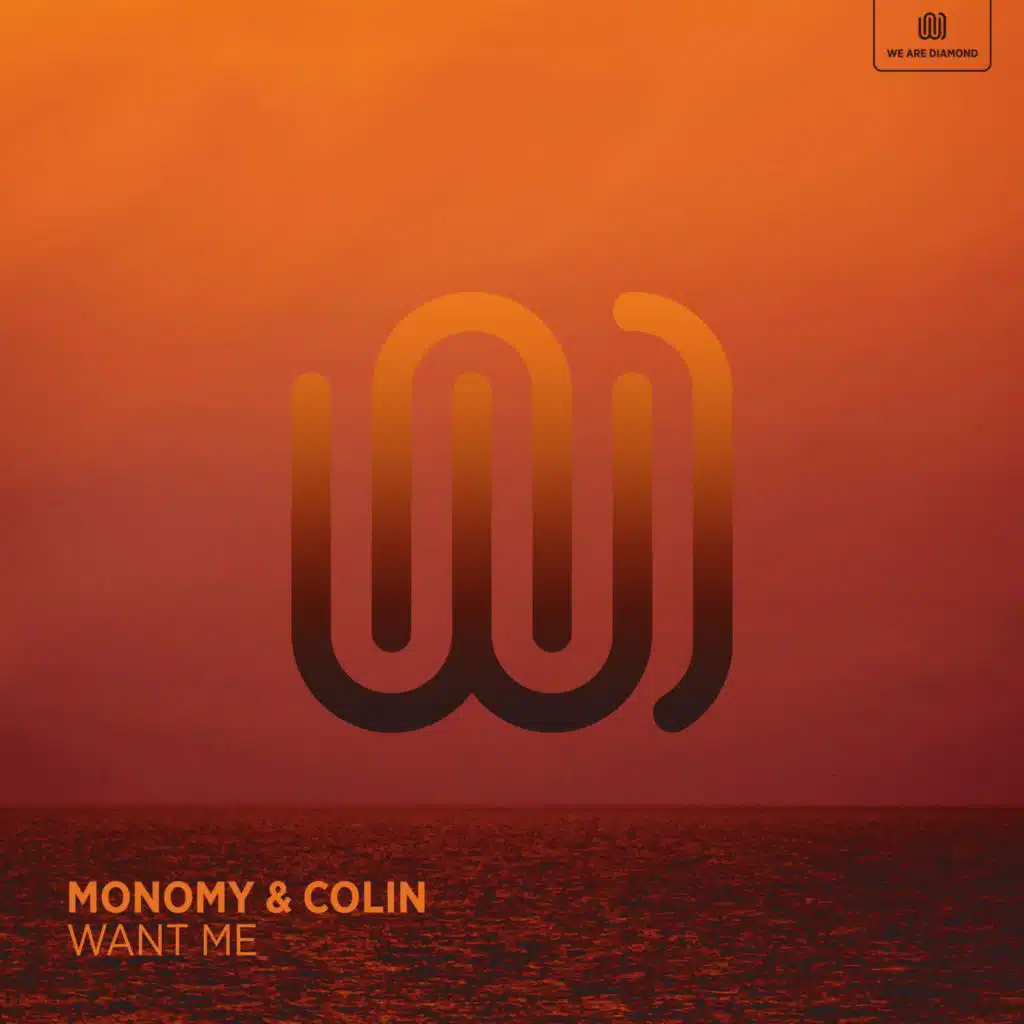 Monomy & COLIN