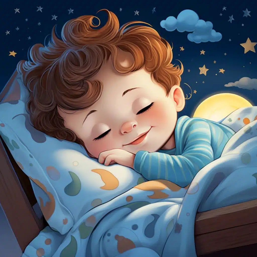 宝宝催眠安睡·雨夜摇篮曲合集·雨声羊水声嘘声哄睡