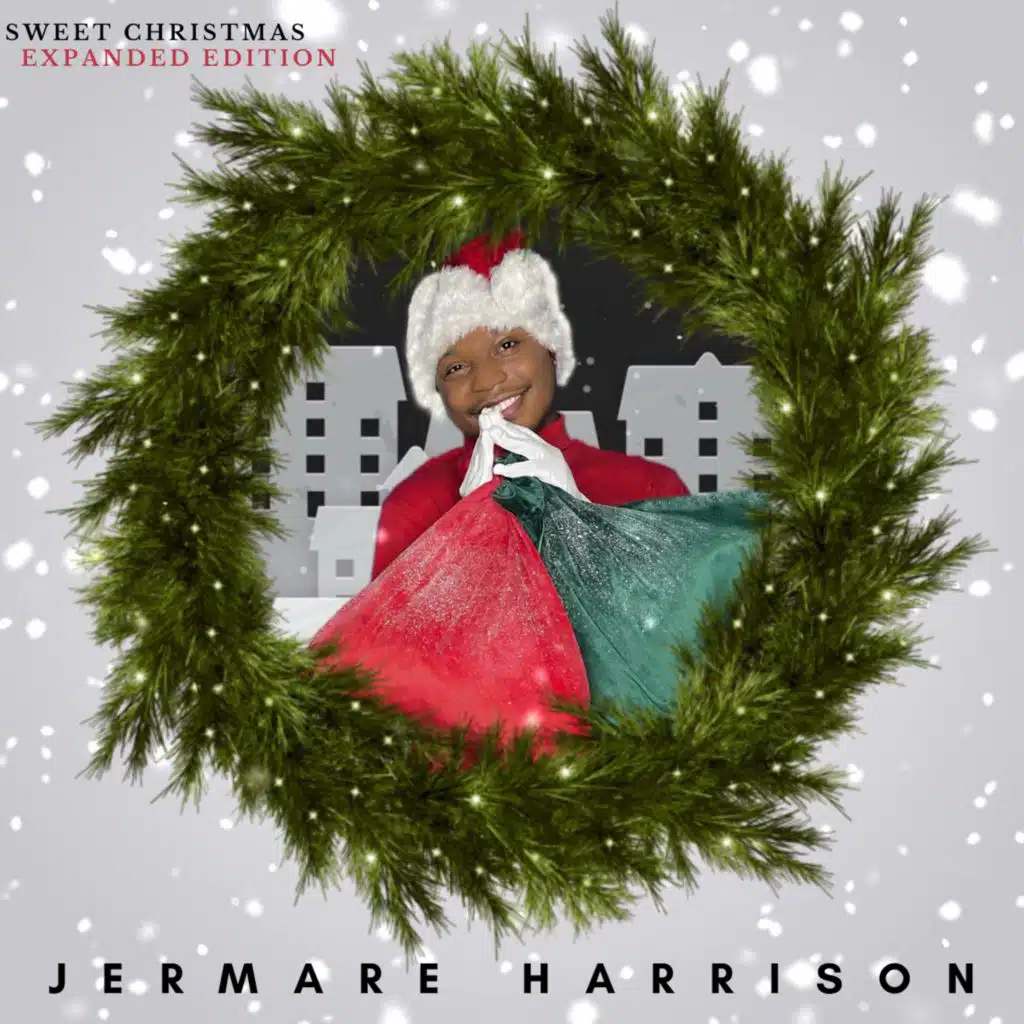 Sweet Christmas (Expanded Edition)