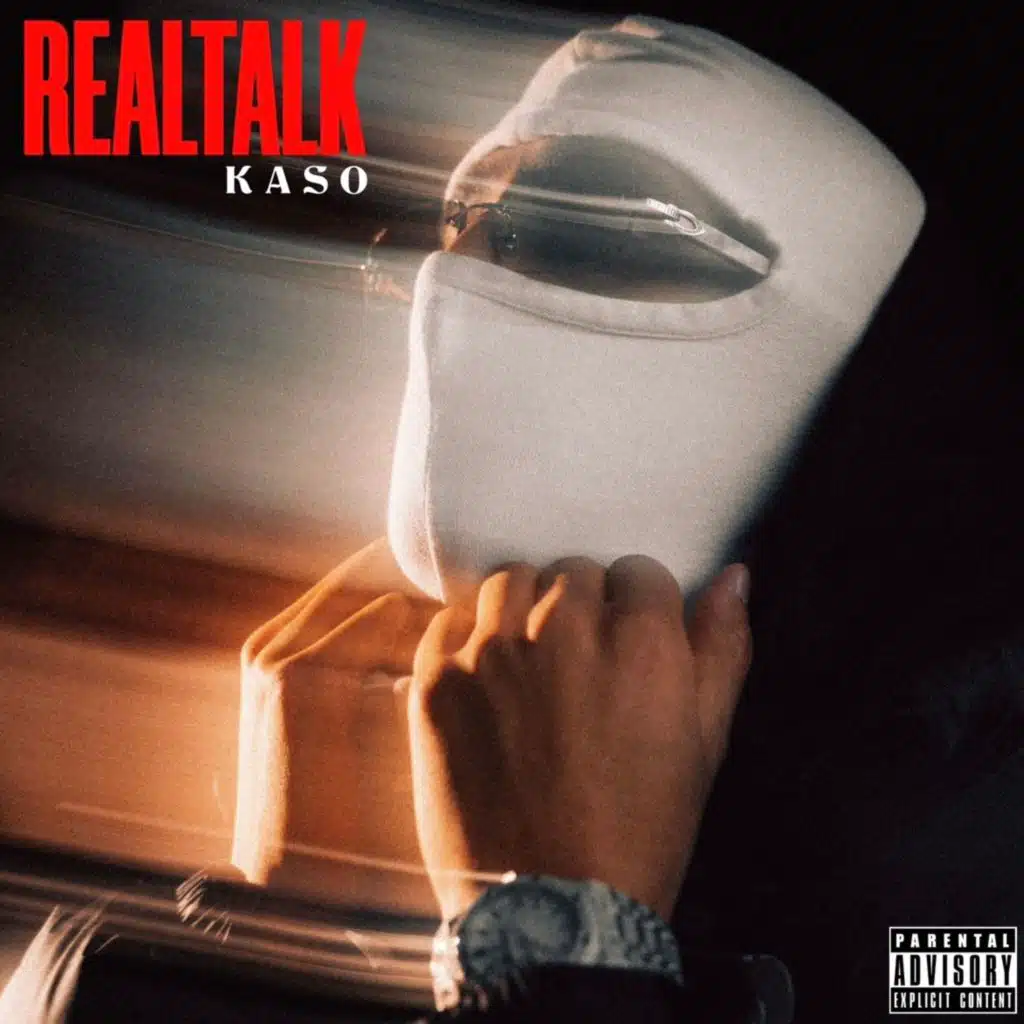 KASO