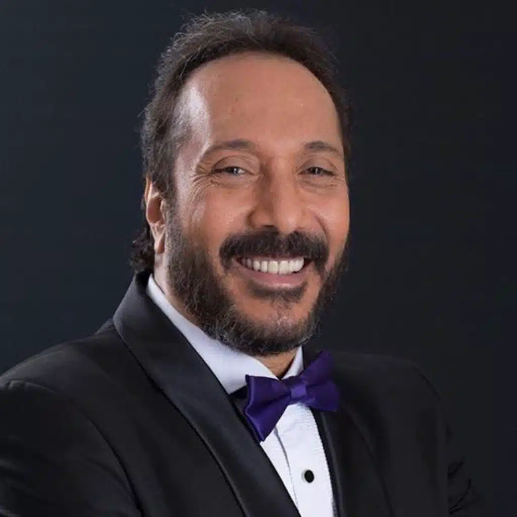 لاول نسمى ونصلى