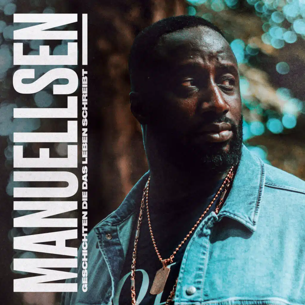 Nachtschicht (2023 Remastered)