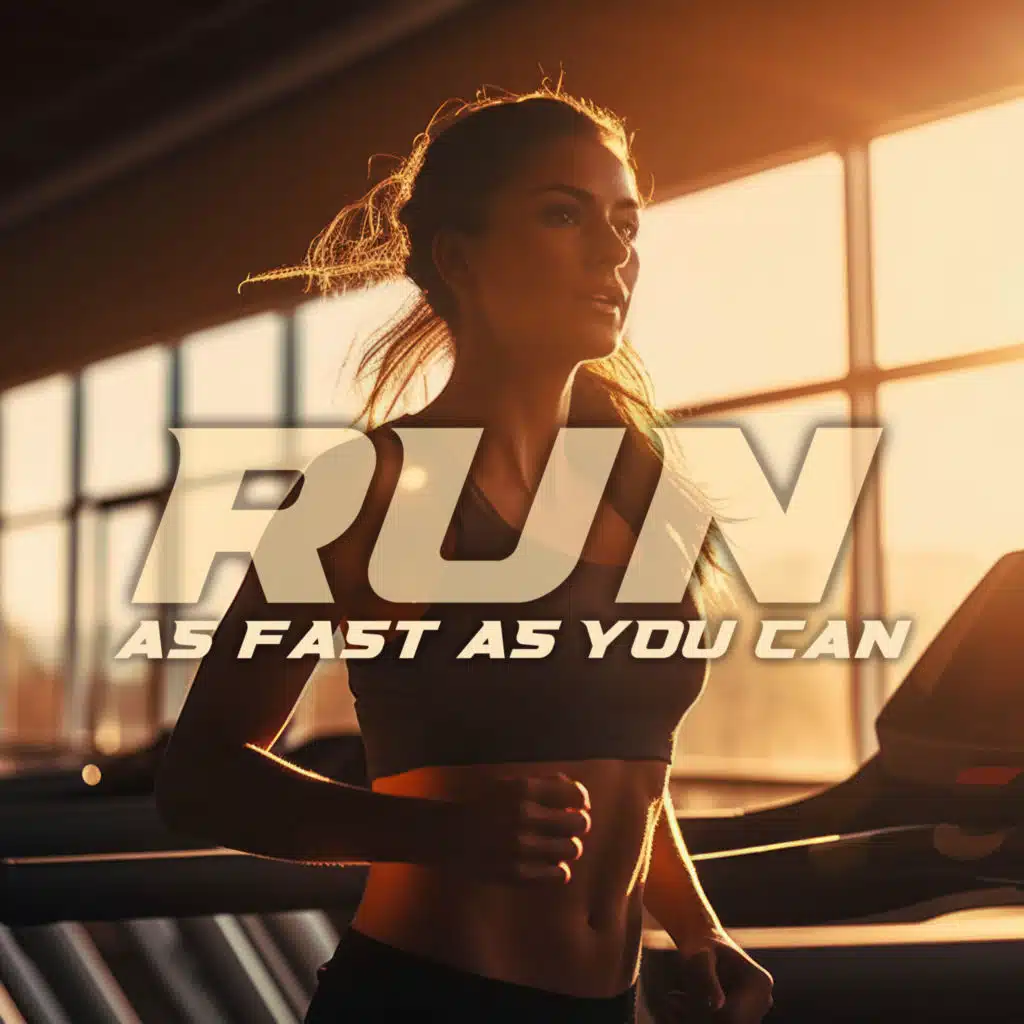Running Hits