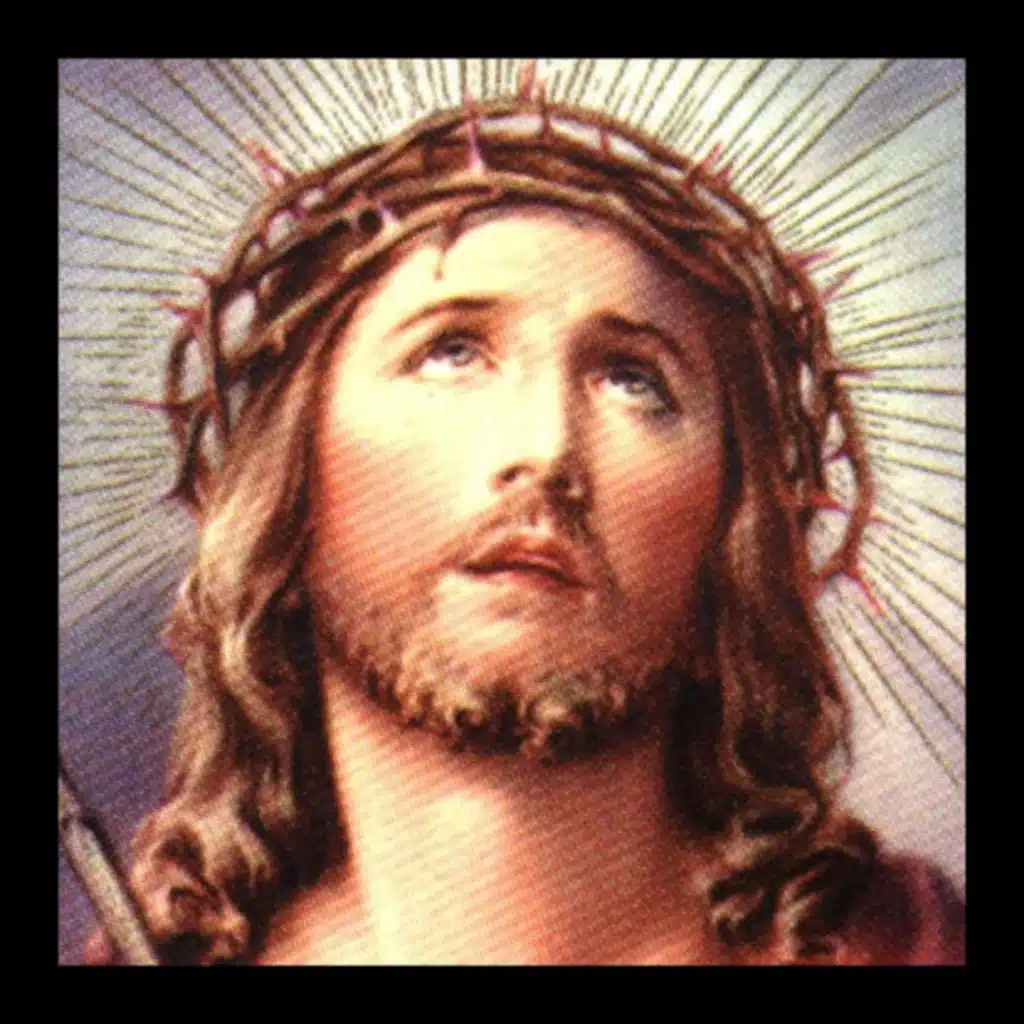 هالنفس الحزينة