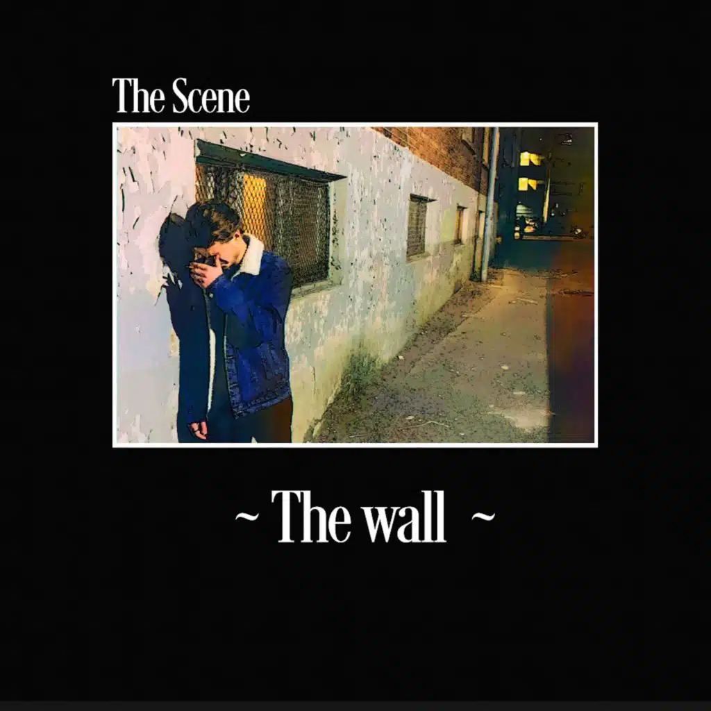 The Wall, Pt. 2