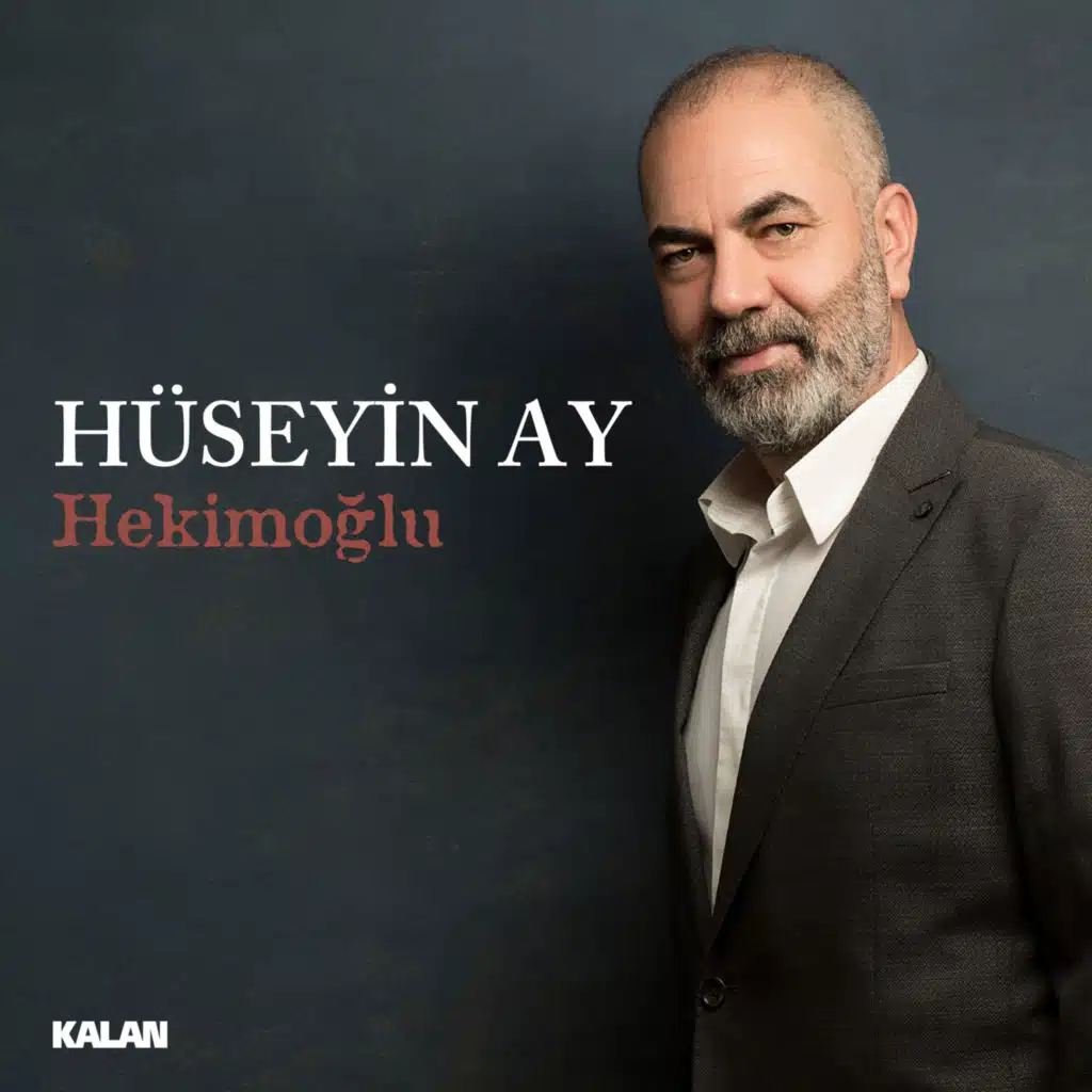 Hekimoğlu