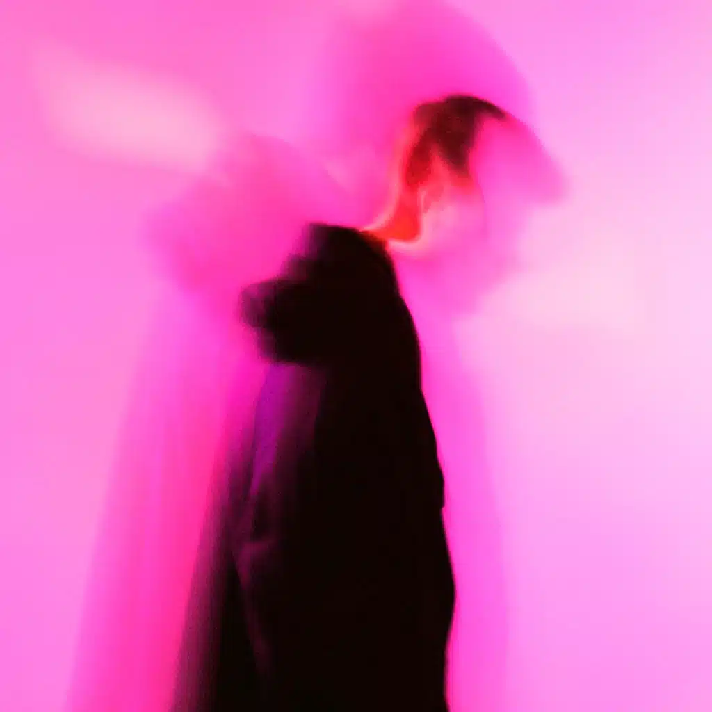 I Got A Dream (Sped Up)