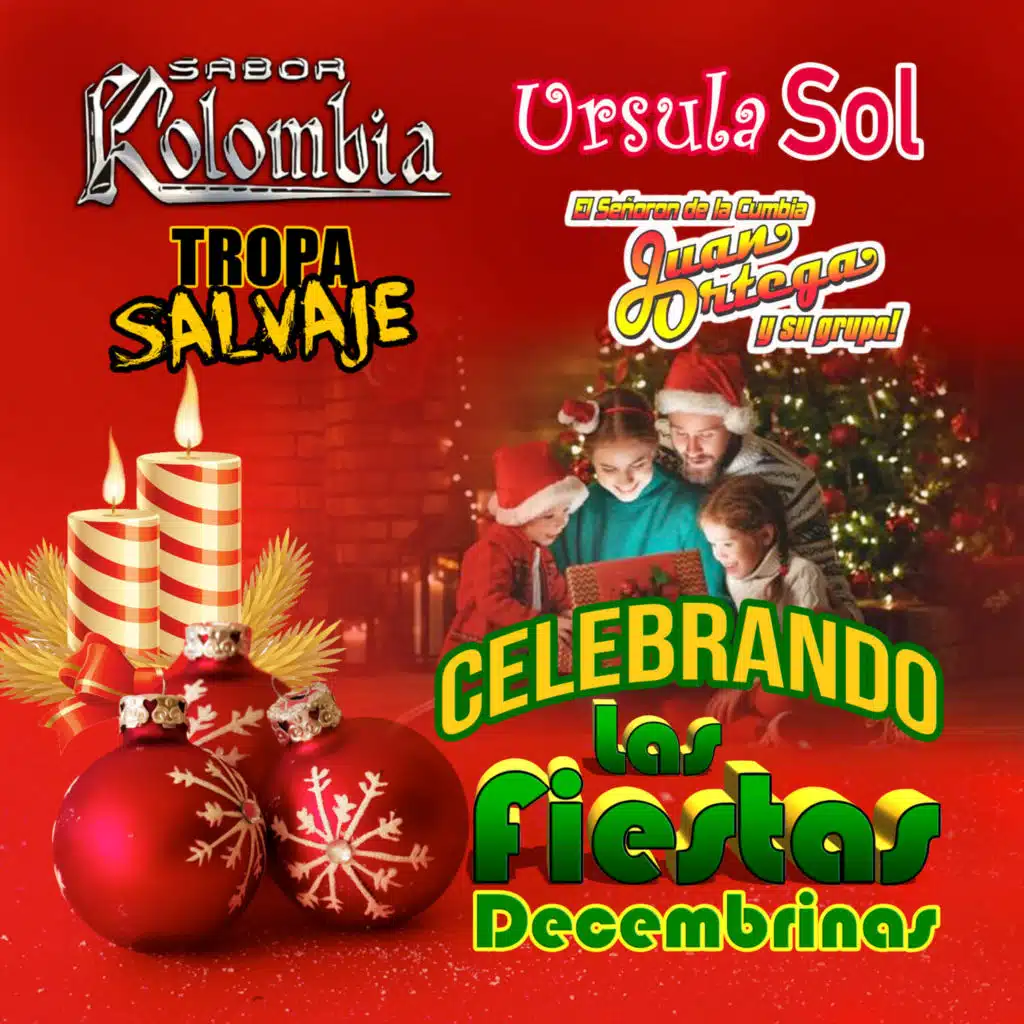 Advertencias (Grupero)