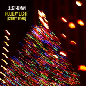 Holiday Light (Corbett Remix)