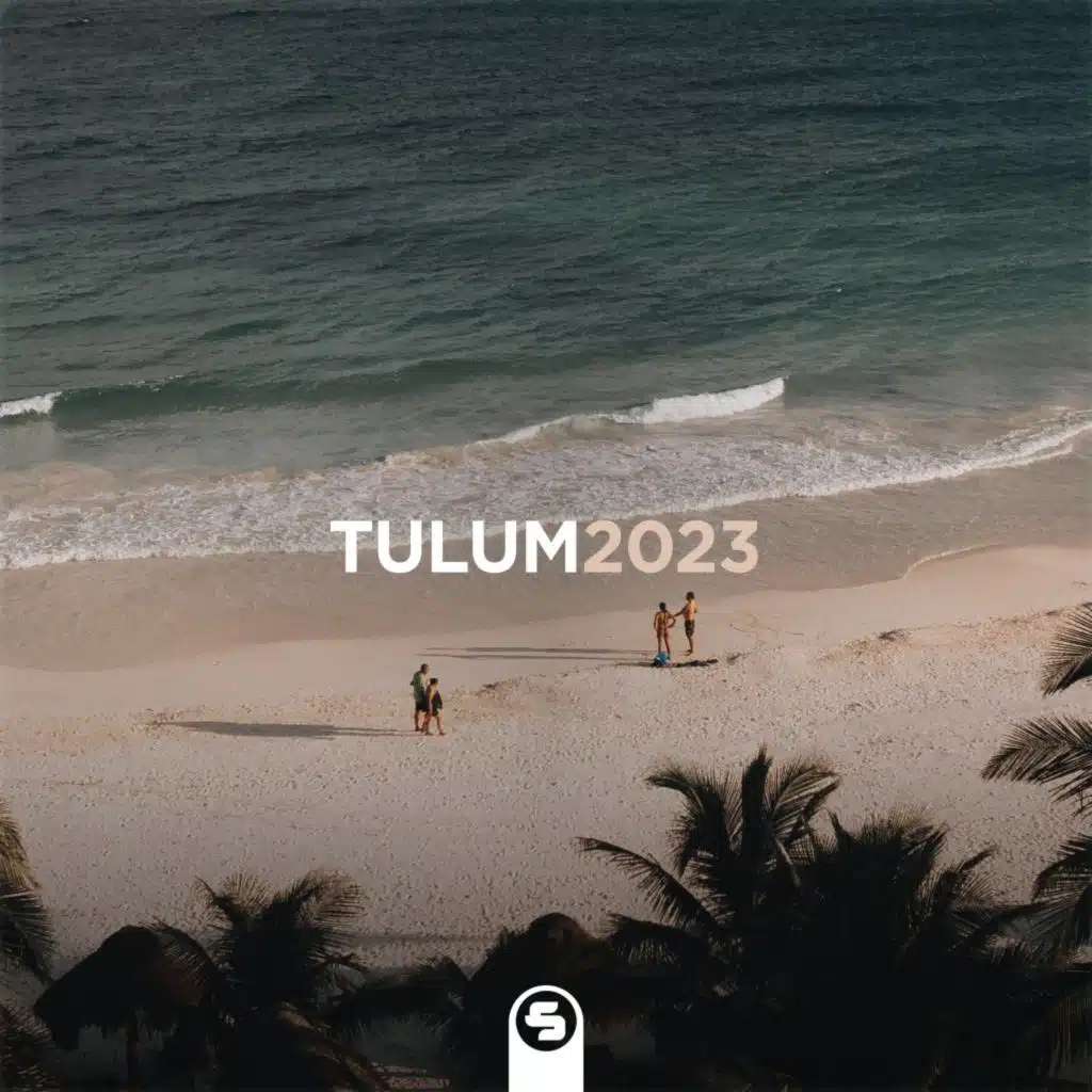 Tulum2023