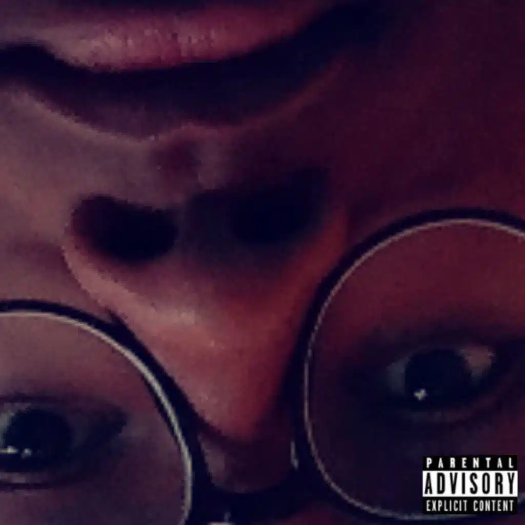 Um surto de leve-interlúdio