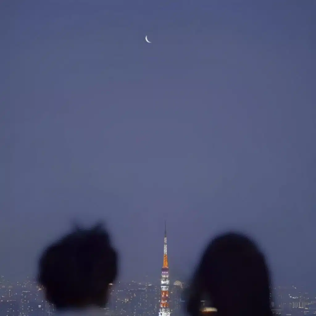 pqori & Shiloh Dynasty