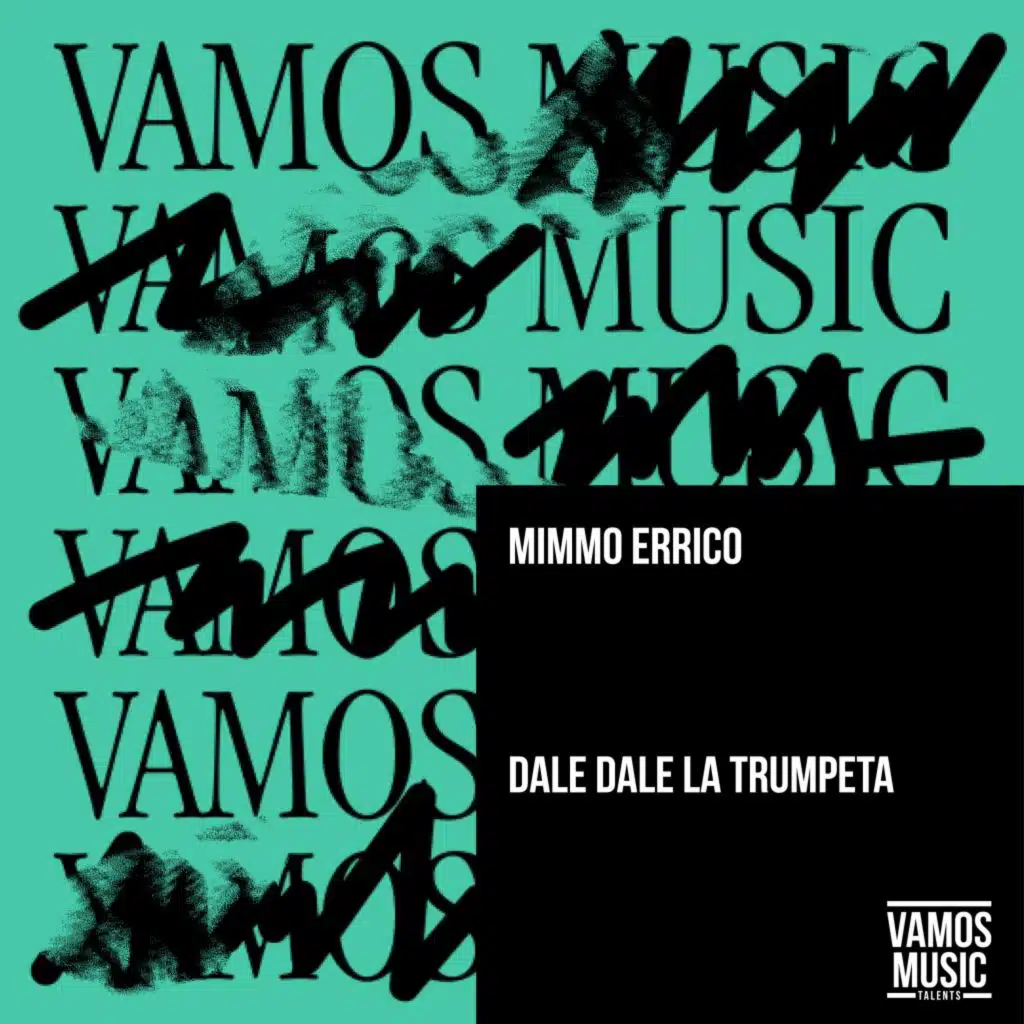 Dale Dale la Trumpeta