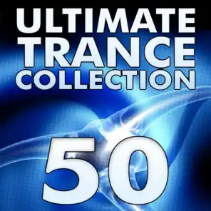 Ultimate Trance Collection