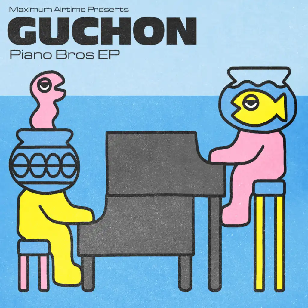 Guchon