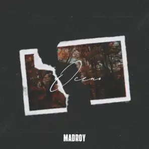 Madroy