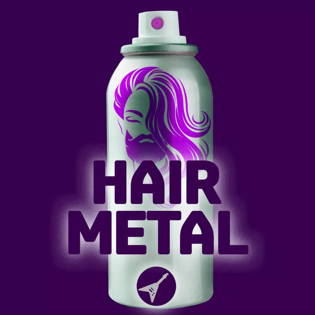Hair Metal
