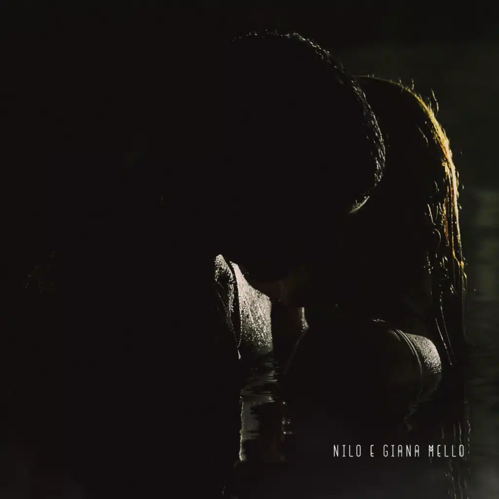 Sonhei com você / Me Amarro Nela (feat. Guiggow)