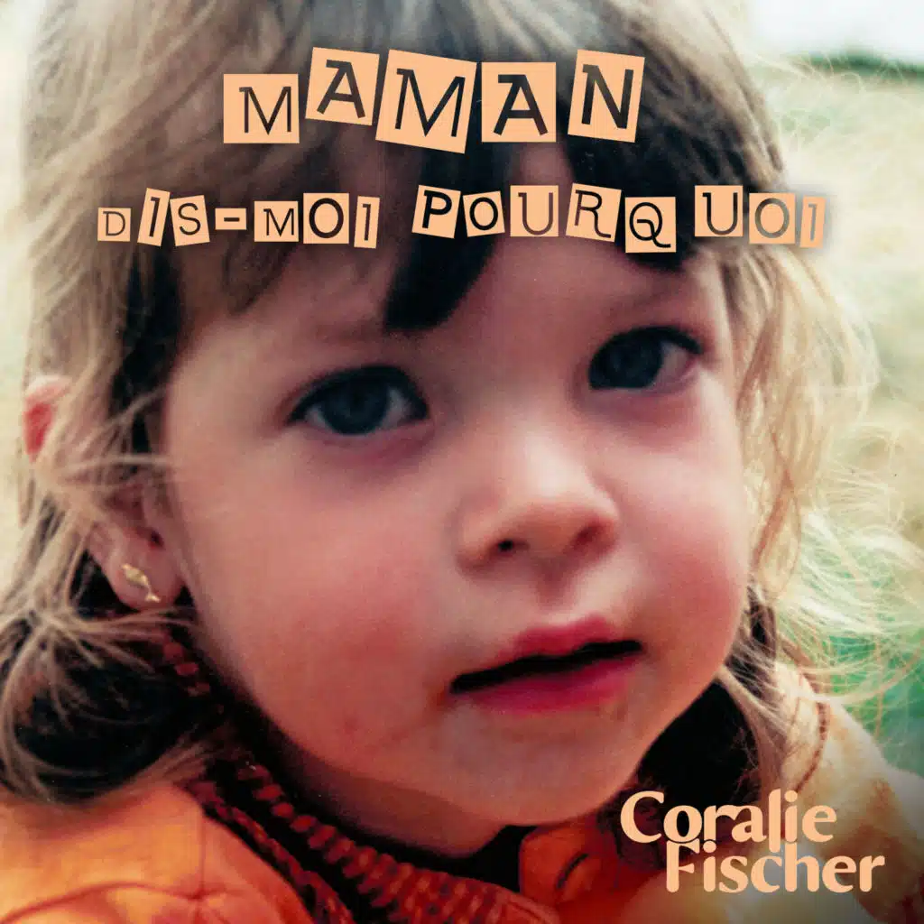 Maman dis-moi pourquoi
